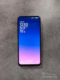 Redmi Note 11 Pro 5G