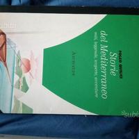 Storie del Mediterraneo