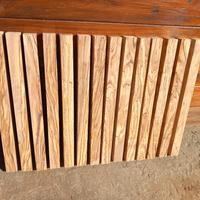 tronchetti x strumenti musicali