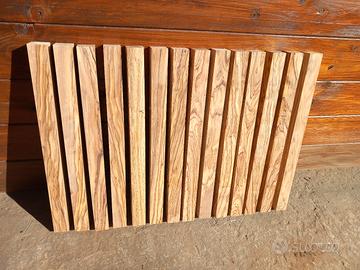 tronchetti x strumenti musicali