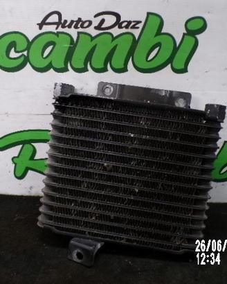RADIATORE OLIO PAJERO V20 GLS 2.5 TD 1998