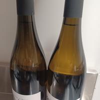 vino chablis 2021