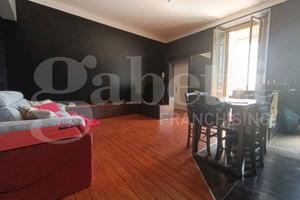 Appartamento Milano [Cod. rif 3254116VRG]