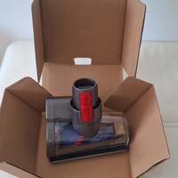 Spazzola antigroviglio Dyson 