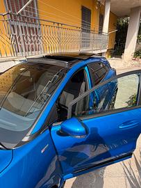 Ford Puma St Line 2024 hybrid unico proprietario