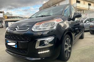 CITROEN C3 PICASSO 1,6 DIESEL