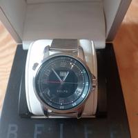 orologio belfe automatico
