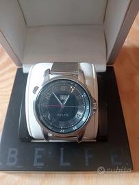 orologio belfe automatico