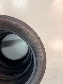 2155018 peumaticii gomme 215/50/18 estive falken