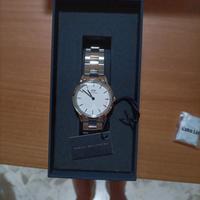 Orologio daniel wellington icon link