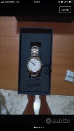 Orologio daniel wellington icon link
