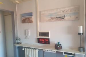 Vicino stazione