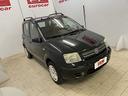 fiat-panda-1-2-climbing-natural-power
