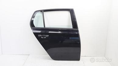 PORTIERA POSTERIORE DESTRA VOLKSWAGEN Golf 6 Berli