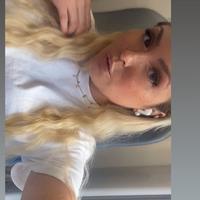 Maitre di sala, Capo Sala, prima barlady