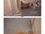 Immagine 22
