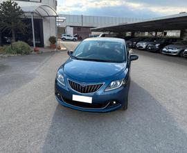 Lancia Ypsilon 1.0 FireFly 5 porte S&S Hybrid Ecoc
