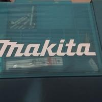 Trapano avvitatore e avvitatore a impulsi