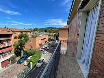 Appartamento per affitti brevi