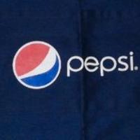 PEPSI GREMBIULE BARISTA NUOVO 