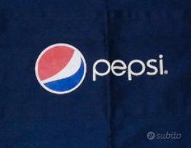 PEPSI GREMBIULE BARISTA NUOVO 