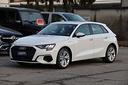 audi-a3-spb-40-tfsi-e-s-tronic-s-line-edition