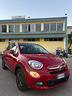 fiat-500x-1-3-multijet-95-cv-business