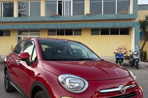 Fiat 500X 1.3 MultiJet 95 CV Business