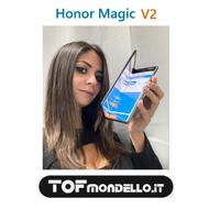 HONOR Magic V2 (16-256)