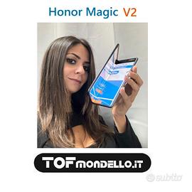 HONOR Magic V2 (16-256)