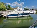 cantieri-di-sarnico-sarnico-43-open