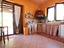 Immagine 16