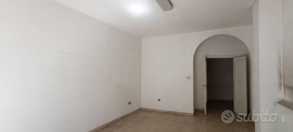 Appartamento – Terni, Città Giardino - Vista 3