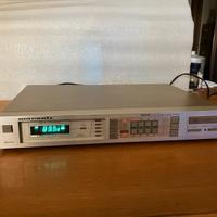 Marantz st530L
