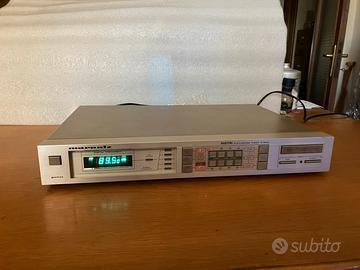Marantz st530L
