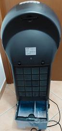 ARGO POLIFEMO RAFFRESCATORE PUIFICATORE