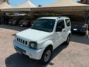 suzuki-jimny-1-3i-16v-cat-4wd-jlx