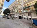 3-locali-a-mugnano-di-napoli