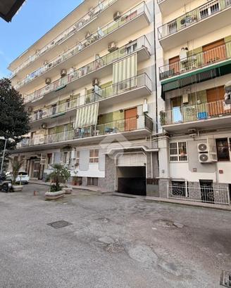 3 LOCALI A MUGNANO DI NAPOLI