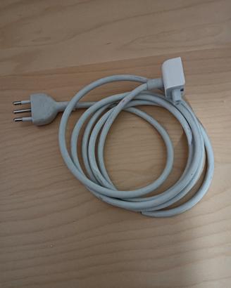 Apple prolunga originale magsafe