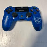 Joystick PlayStation 4