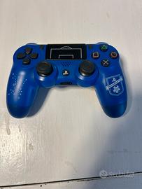 Joystick PlayStation 4