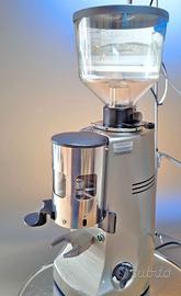 macinacaffè professionale macinadosatore macinino