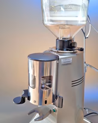 macinacaffè professionale macinadosatore macinino