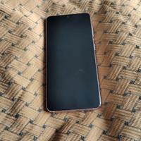 Samsung Galaxy S21 5G 128GB Con leggeri segni