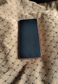 Samsung Galaxy S21 5G 128GB Con leggeri segni