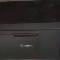 Stampante Canon Pixma MX495,