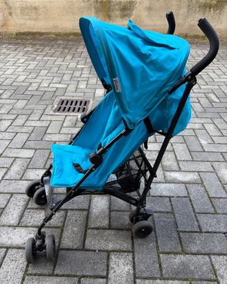 Passeggino Giordani