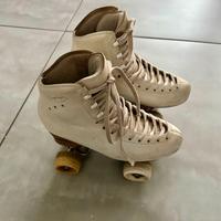 PATTINI EDEA PER OBBLIGATORI