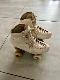 PATTINI EDEA PER OBBLIGATORI